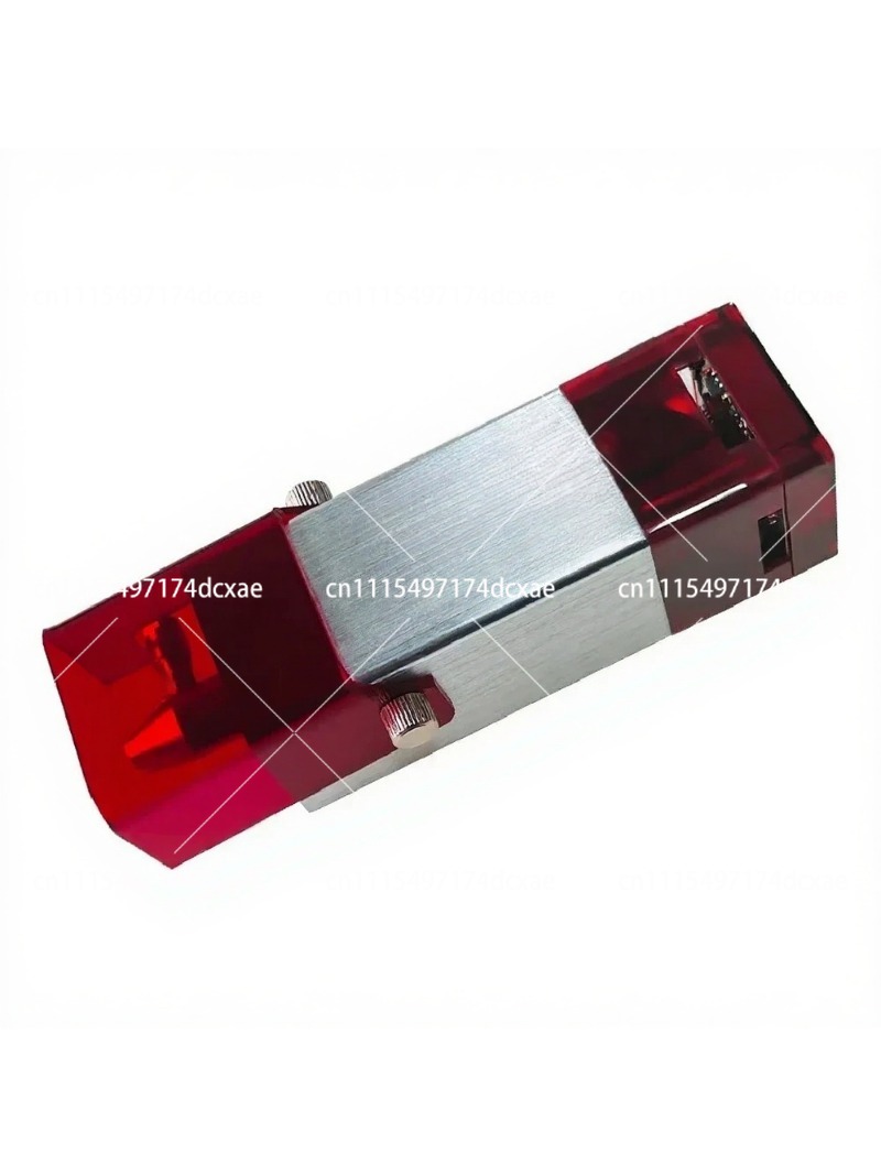 Metal Laser Cutter Head - Modulo Laser a Diodi ad Alta