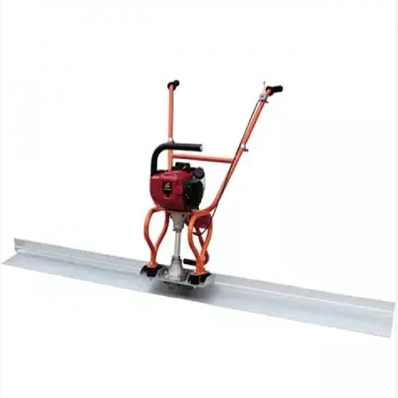 Industrial Laser Operator - Livella Vibrante Industriale Regolabile a Laser