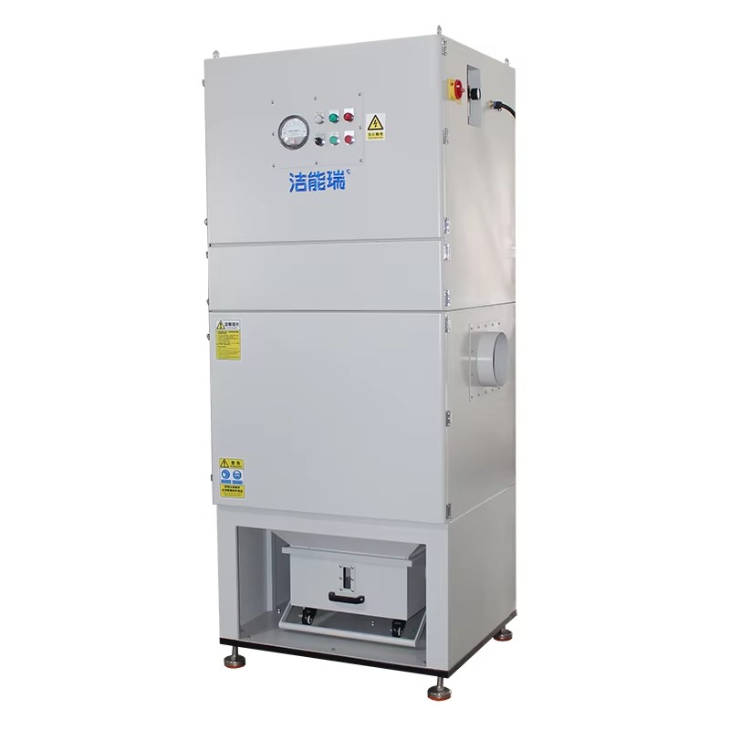 Rimozione automatica della pol - Industrial Laser Removal Machine recensione e prezzo