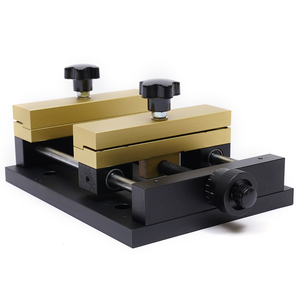 Morsetto Scorrevole Fisso su u - Laser Engraving Software recensione e prezzo
