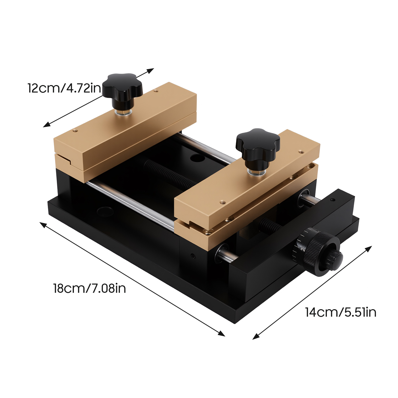 Morsetto Scorrevole Fisso su u - Laser Engraving Software recensione e prezzo