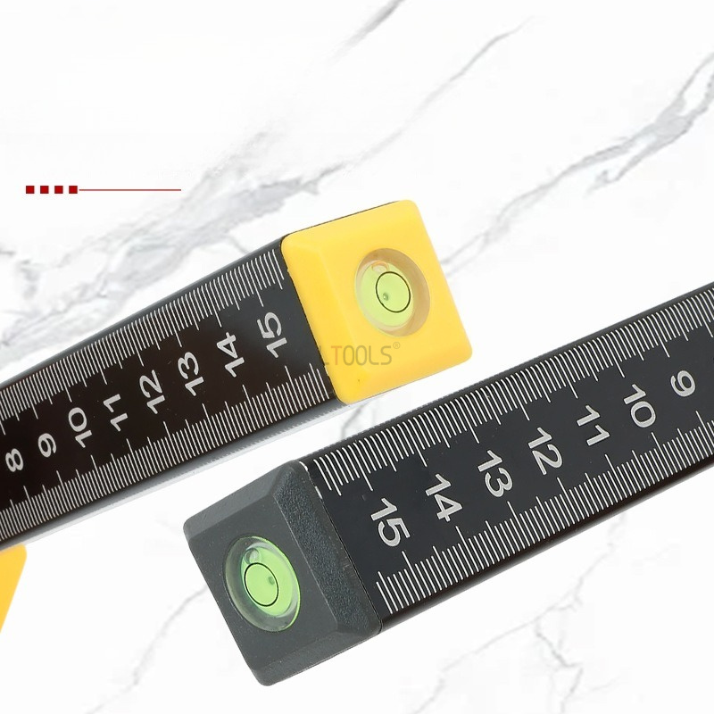 Righello di Livellamento Magne - Industrial Laser Alignment Tool recensione e prezzo