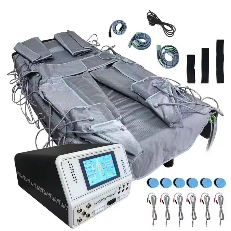 Apparecchio Terapeutico a Pres - Industrial Laser Hair Removal Machine recensione e prezzo