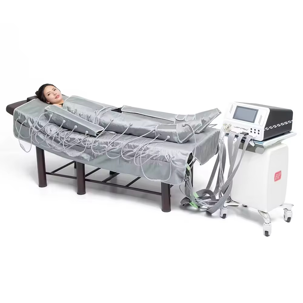 Apparecchio Terapeutico a Pres - Industrial Laser Hair Removal Machine recensione e prezzo