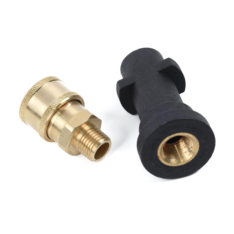Adattatore Maschio per Idropul - Laser Nozzle Ceramic recensione e prezzo