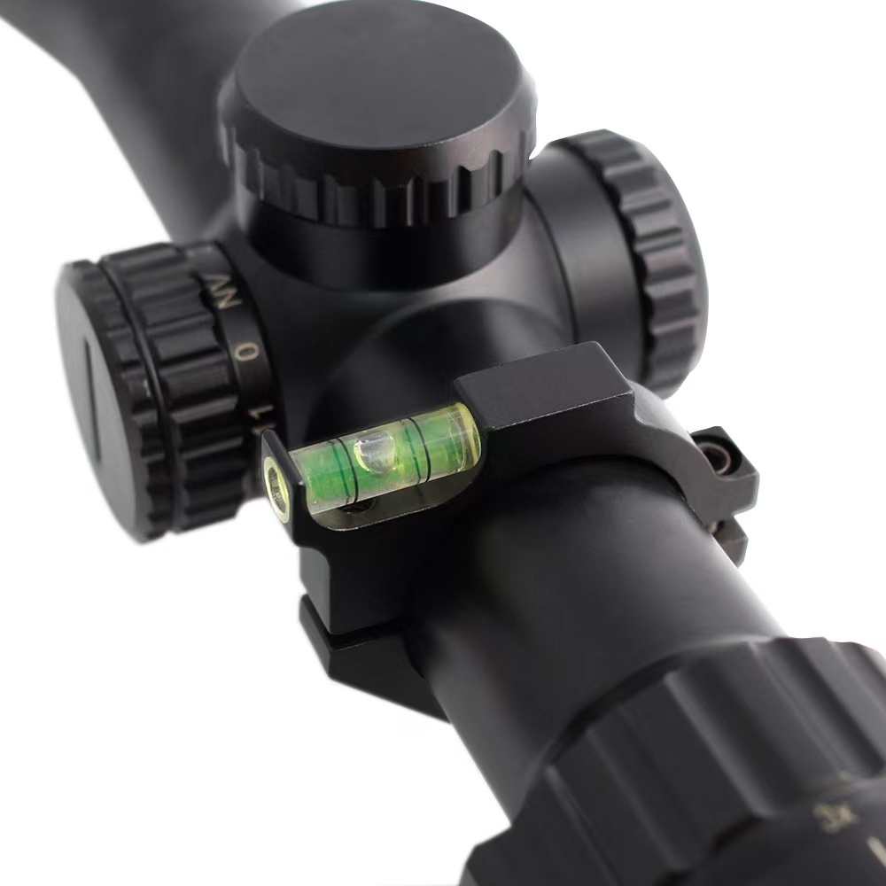 Livella a bolla laser in lega  - Industrial Laser Alignment Tool recensione e prezzo