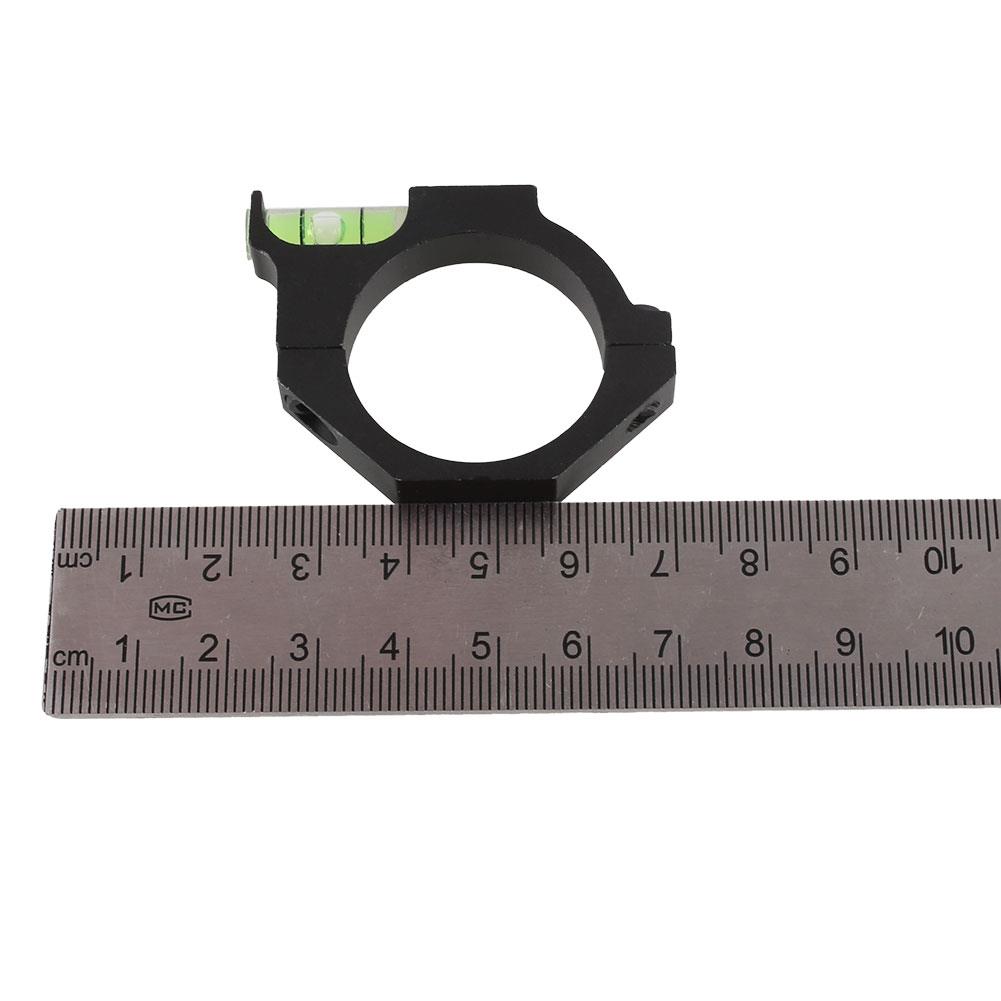 Livella a bolla laser in lega  - Industrial Laser Alignment Tool recensione e prezzo