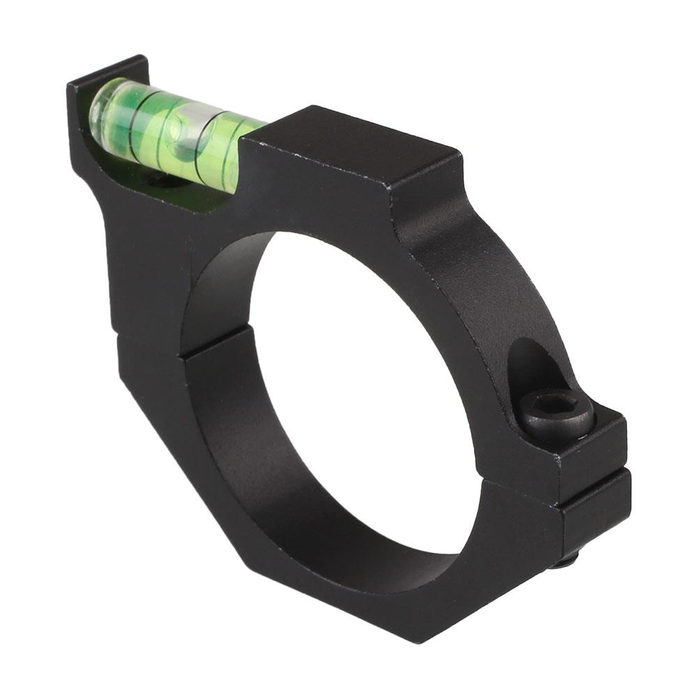 Livella a bolla laser in lega  - Industrial Laser Alignment Tool recensione e prezzo