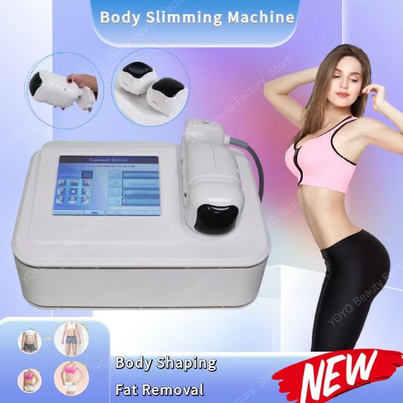Liposonic Body dimagrante perd - Industrial Laser Hair Removal Machine recensione e prezzo