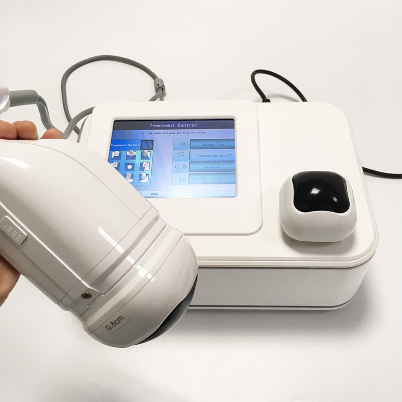 Liposonic Body dimagrante perd - Industrial Laser Hair Removal Machine recensione e prezzo