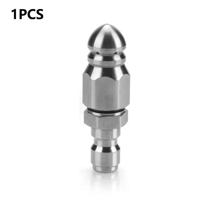 Ugello per idropulitrice con c - Laser Nozzle Ceramic recensione e prezzo