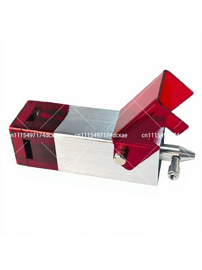 Modulo Laser a Diodi ad Alta P - Metal Laser Cutter Head recensione e prezzo