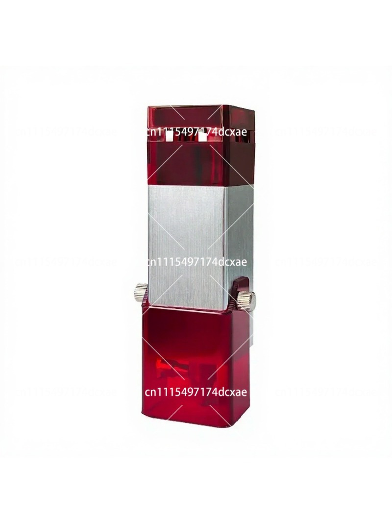 Modulo Laser a Diodi ad Alta P - Metal Laser Cutter Head recensione e prezzo