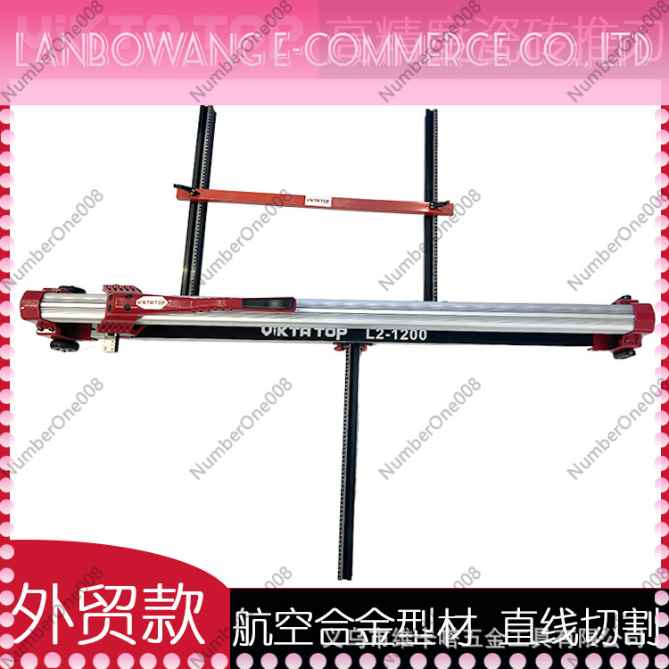 Taglierina Manuale per Piastre - Industrial Laser Guide recensione e prezzo