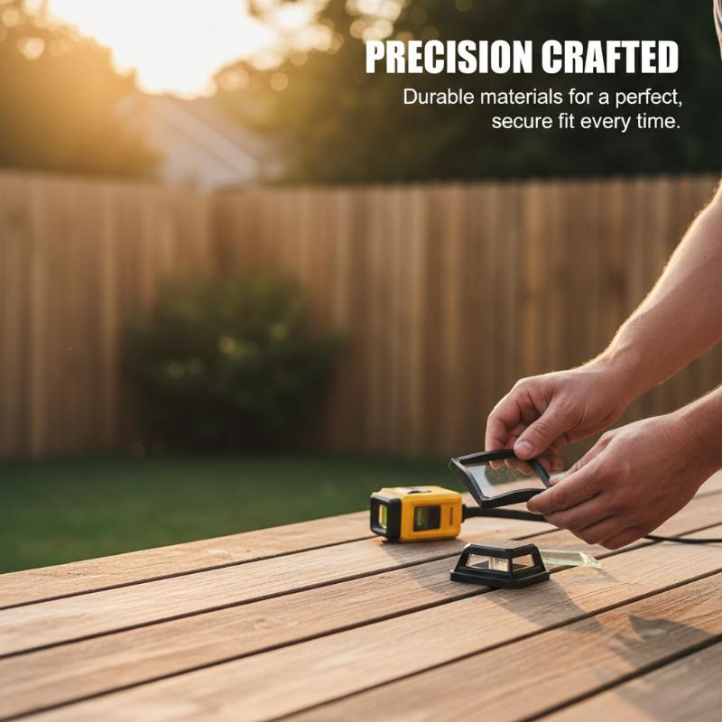 Vetro Protettivo per Livella L - Industrial Laser Alignment Tool recensione e prezzo