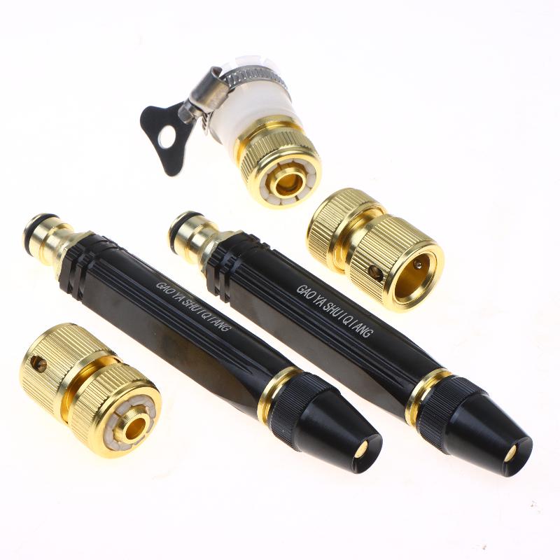 Nuovo Ugello a Spruzzo ad Alta - Laser Nozzle Ceramic recensione e prezzo