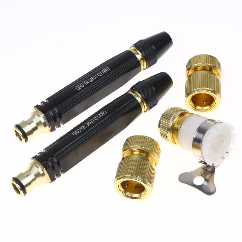 Nuovo Ugello a Spruzzo ad Alta - Laser Nozzle Ceramic recensione e prezzo