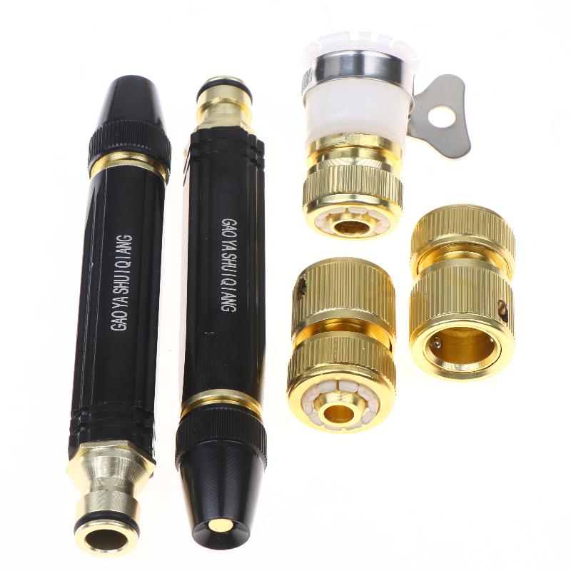Nuovo Ugello a Spruzzo ad Alta - Laser Nozzle Ceramic recensione e prezzo