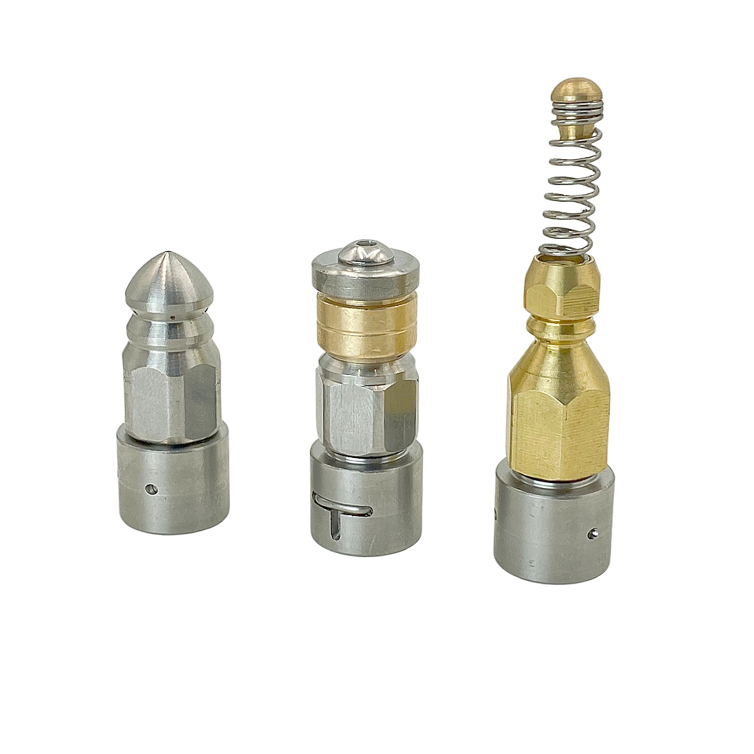 Ugello per la pulizia dello sc - Laser Nozzle Ceramic recensione e prezzo