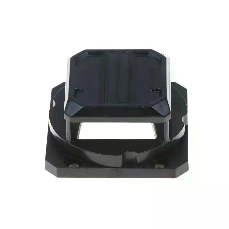 Vetro Protettivo per Livella L - Industrial Laser Alignment Tool recensione e prezzo