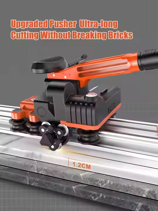 Taglierina Manuale Industriale - Industrial Laser Guide recensione e prezzo