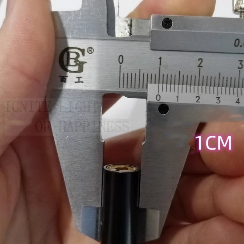 Taglio macchina da taglio a in - Industrial Laser Line Generator recensione e prezzo