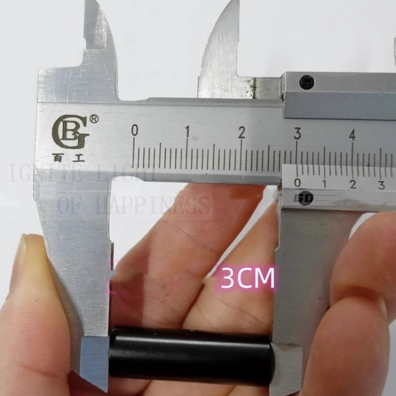 Taglio macchina da taglio a in - Industrial Laser Line Generator recensione e prezzo