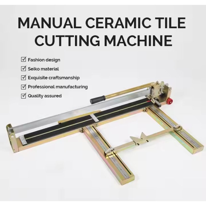 Tagliapiastrelle Manuale Indus - Industrial Laser Guide recensione e prezzo