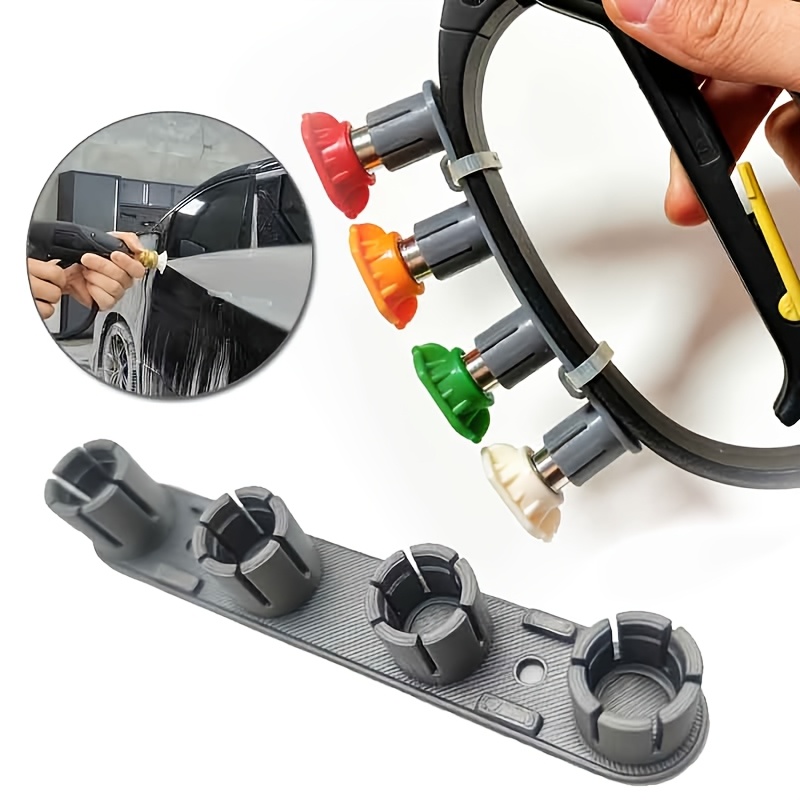 Supporto per ugello lavaggio a - Laser Nozzle Ceramic recensione e prezzo