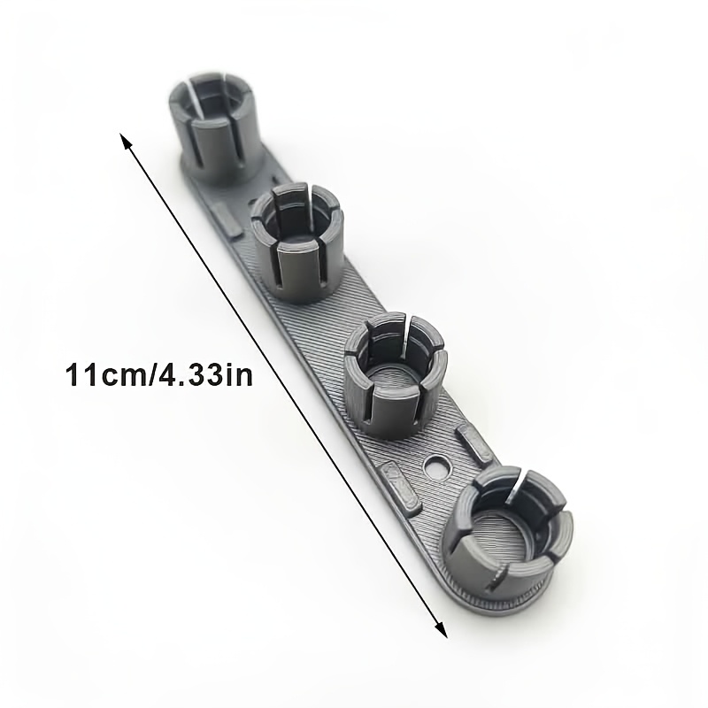 Supporto per ugello lavaggio a - Laser Nozzle Ceramic recensione e prezzo