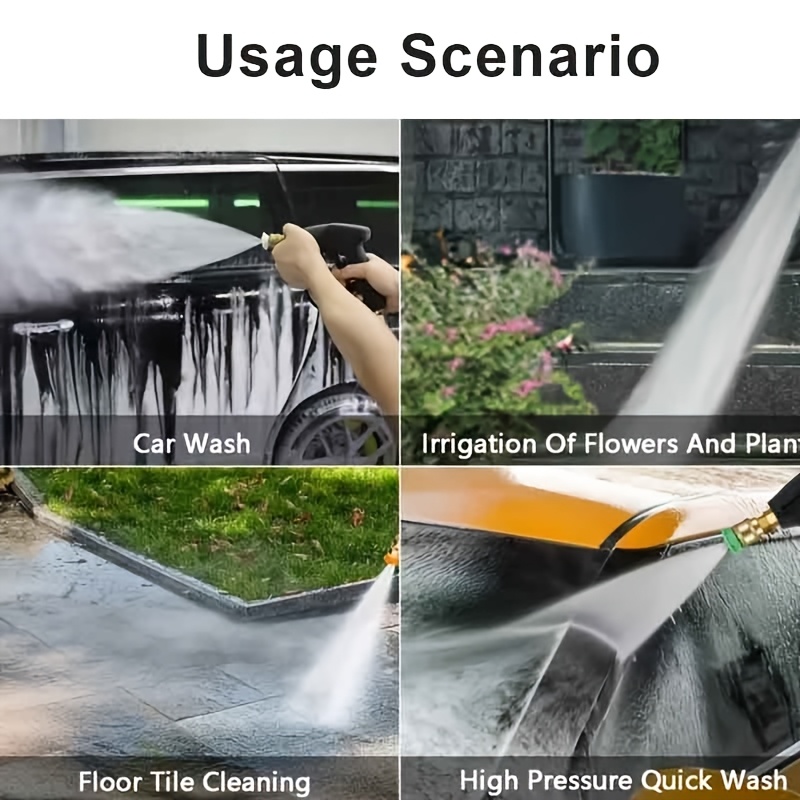 Supporto per ugello lavaggio a - Laser Nozzle Ceramic recensione e prezzo