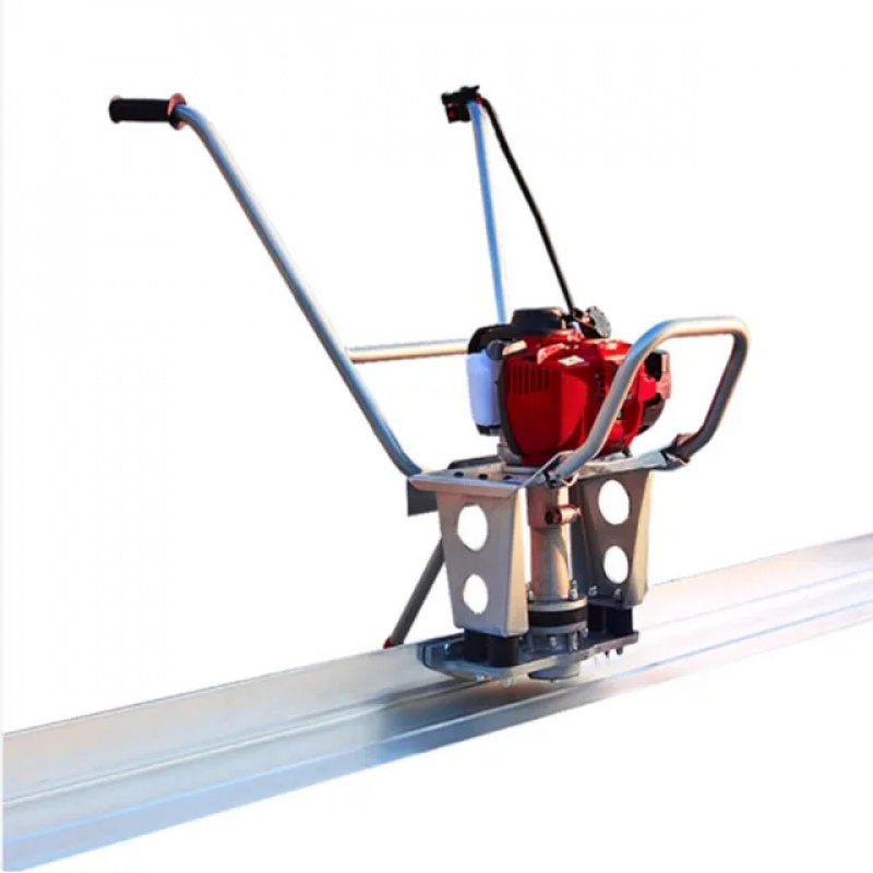 Righello Vibrante Laser Manual - Industrial Laser Operator recensione e prezzo