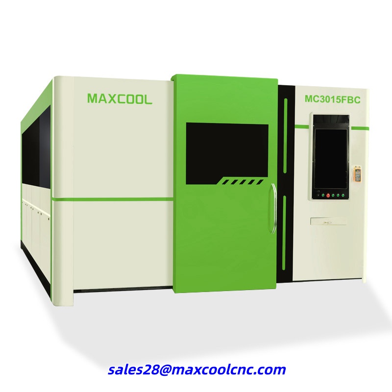 Macchina per Taglio Laser, Inc - Metal Laser Cutter Head recensione e prezzo