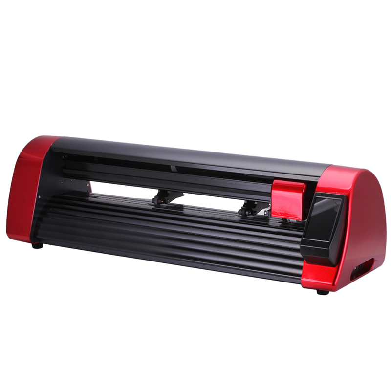 Plotter da taglio laser CNC da - Industrial Laser Cutting Machine recensione e prezzo
